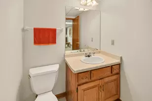 645 Willowick Ct, Brookfield, WI 53045 - Photo 31