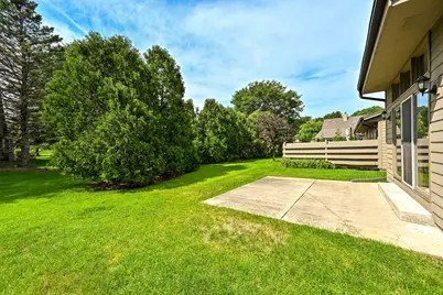 645  Willowick Ct #A, Brookfield, WI 53045 - Photo 35