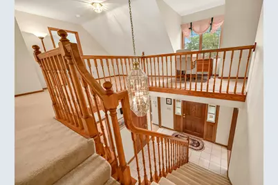 645  Willowick Ct #A, Brookfield, WI 53045 - Photo 21
