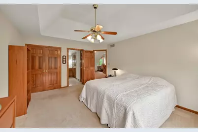 645  Willowick Ct #A, Brookfield, WI 53045 - Photo 25