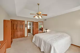 645 Willowick Ct, Brookfield, WI 53045 - Photo 25
