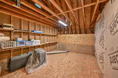 645  Willowick Ct #A, Brookfield, WI 53045 - Photo 27