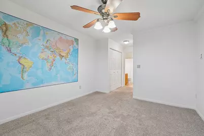 1108 N Milwaukee St #334, Milwaukee, WI 53202 - Photo 19
