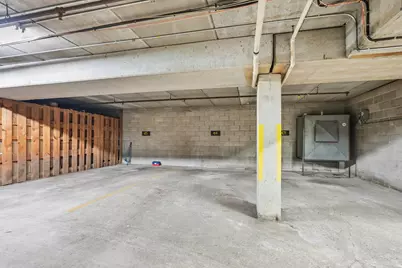 1108 N Milwaukee St #334, Milwaukee, WI 53202 - Photo 27
