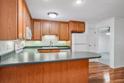 1108 N Milwaukee St #334, Milwaukee, WI 53202 - Photo 11