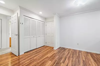 1108 N Milwaukee St #334, Milwaukee, WI 53202 - Photo 7
