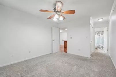 1108 N Milwaukee St #334, Milwaukee, WI 53202 - Photo 17