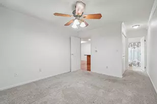 1108 N Milwaukee St, Milwaukee, WI 53202 - Photo 17