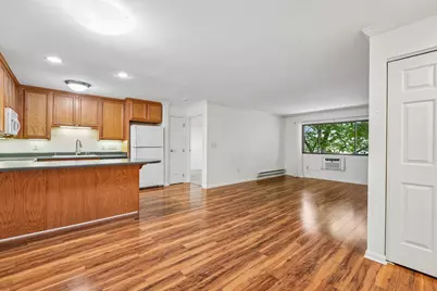 1108 N Milwaukee St #334, Milwaukee, WI 53202 - Photo 3