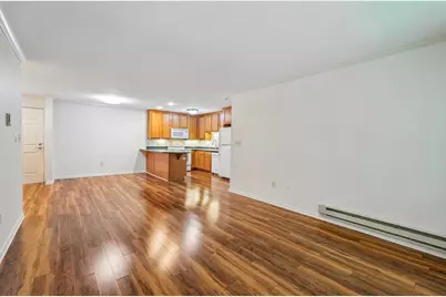 1108 N Milwaukee St #334, Milwaukee, WI 53202 - Photo 5