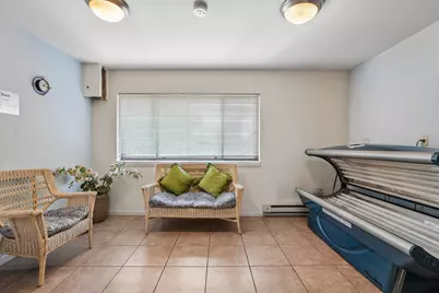 1108 N Milwaukee St #334, Milwaukee, WI 53202 - Photo 25