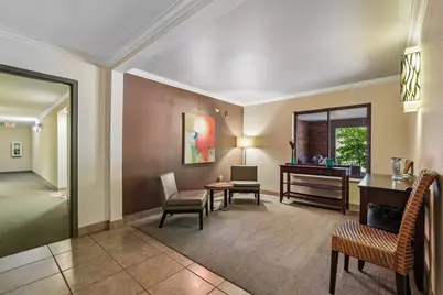 1108 N Milwaukee St #334, Milwaukee, WI 53202 - Photo 23