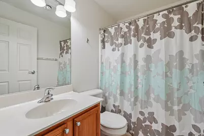 1108 N Milwaukee St #334, Milwaukee, WI 53202 - Photo 21