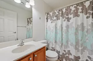 1108 N Milwaukee St, Milwaukee, WI 53202 - Photo 21