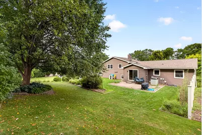 1024  Park Ridge Dr, Onalaska, WI 54650 - Photo 23