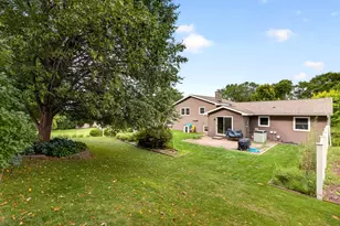 1024 Park Ridge Dr, Onalaska, WI 54650 - Photo 23