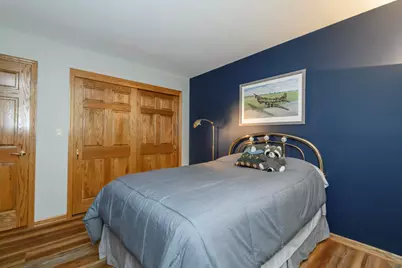4945 S Calhoun Rd, New Berlin, WI 53151 - Photo 41