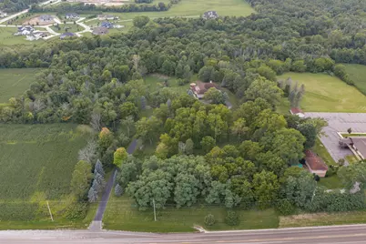 4945 S Calhoun Rd, New Berlin, WI 53151 - Photo 55