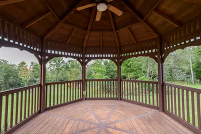 4945 S Calhoun Rd, New Berlin, WI 53151 - Photo 11