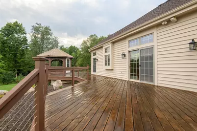 4945 S Calhoun Rd, New Berlin, WI 53151 - Photo 9