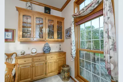 4945 S Calhoun Rd, New Berlin, WI 53151 - Photo 23