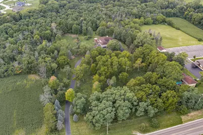 4945 S Calhoun Rd, New Berlin, WI 53151 - Photo 49