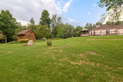 4945 S Calhoun Rd, New Berlin, WI 53151 - Photo 7