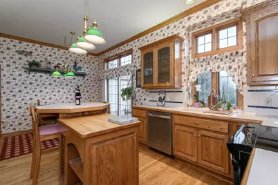 4945 S Calhoun Rd, New Berlin, WI 53151 - Photo 25