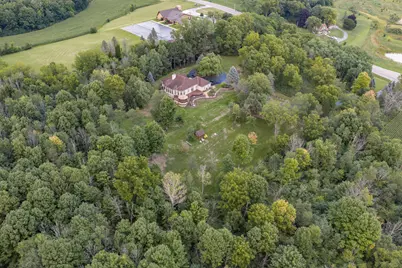 4945 S Calhoun Rd, New Berlin, WI 53151 - Photo 51