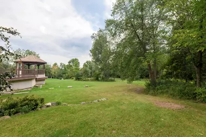 4945 S Calhoun Rd, New Berlin, WI 53151 - Photo 3