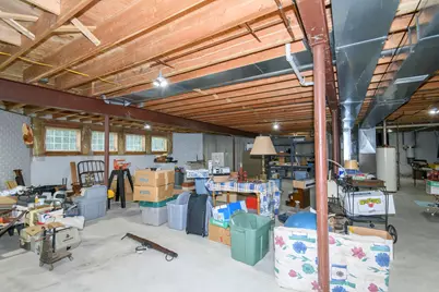 4945 S Calhoun Rd, New Berlin, WI 53151 - Photo 47