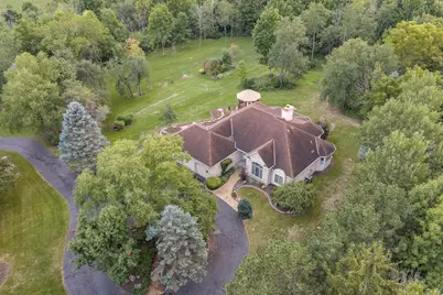4945 S Calhoun Rd, New Berlin, WI 53151 - Photo 53