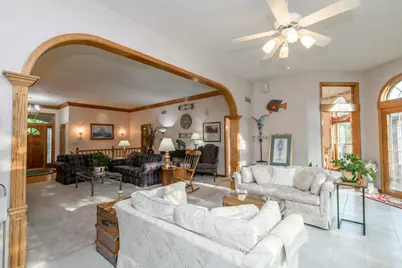 4945 S Calhoun Rd, New Berlin, WI 53151 - Photo 21