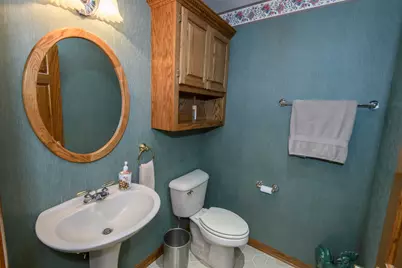 4945 S Calhoun Rd, New Berlin, WI 53151 - Photo 33