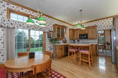 4945 S Calhoun Rd, New Berlin, WI 53151 - Photo 27