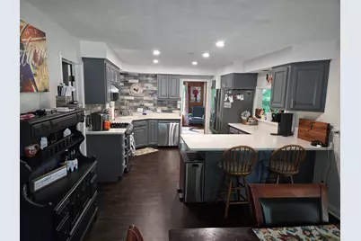 3775 S Sunny View Dr, New Berlin, WI 53151 - Photo 21