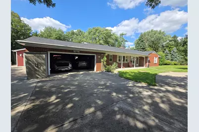 3775 S Sunny View Dr, New Berlin, WI 53151 - Photo 1