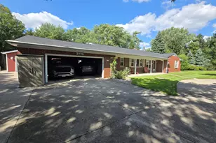 3775 S Sunny View Dr, New Berlin, WI 53151 - Photo 1