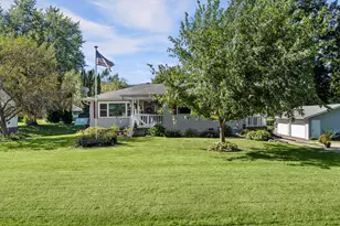 W4911 Harvest Ln, Shelby, WI 54601 - Photo 1