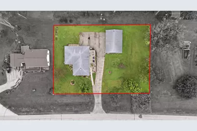 W4911  Harvest Ln, Shelby, WI 54601 - Photo 27