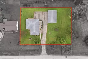 W4911 Harvest Ln, Shelby, WI 54601 - Photo 27