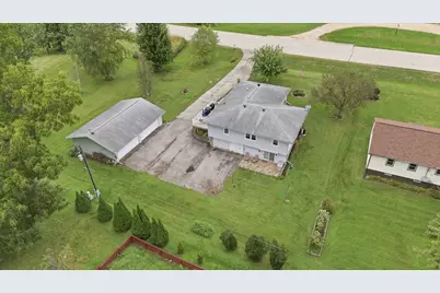 W4911  Harvest Ln, Shelby, WI 54601 - Photo 25