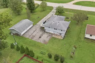 W4911 Harvest Ln, Shelby, WI 54601 - Photo 25