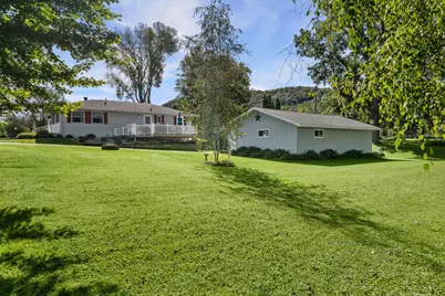 W4911  Harvest Ln, Shelby, WI 54601 - Photo 5