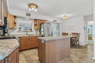 W4911  Harvest Ln, Shelby, WI 54601 - Photo 11
