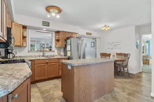W4911 Harvest Ln, Shelby, WI 54601 - Photo 11