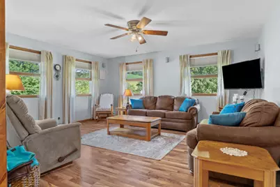 W4911  Harvest Ln, Shelby, WI 54601 - Photo 7