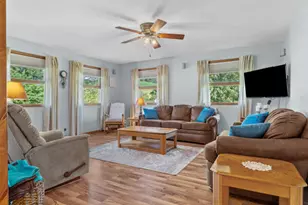 W4911 Harvest Ln, Shelby, WI 54601 - Photo 7