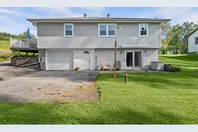 W4911  Harvest Ln, Shelby, WI 54601 - Photo 3
