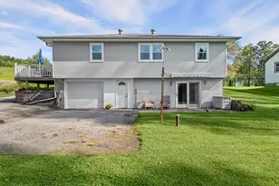 W4911 Harvest Ln, Shelby, WI 54601 - Photo 3